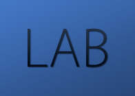 手机版ddos攻击器