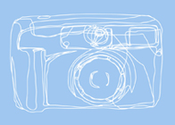 免费ddos压力测试平台