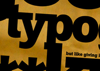 ddos攻击在哪能买到