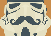 网页DDOS攻击平台