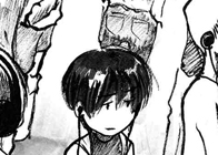 手机版ddos攻击器