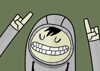 网页DDOS攻击平台