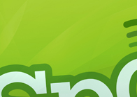 智能学习进步的免费DDOS攻击测试工具