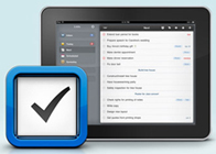 网页DDOS攻击平台